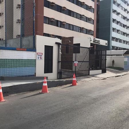 Excelente 3 quartos em Maceió Exterior foto