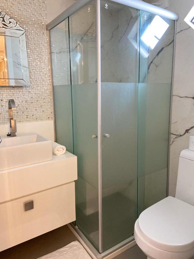 Excelente 3 quartos em Maceió Exterior foto