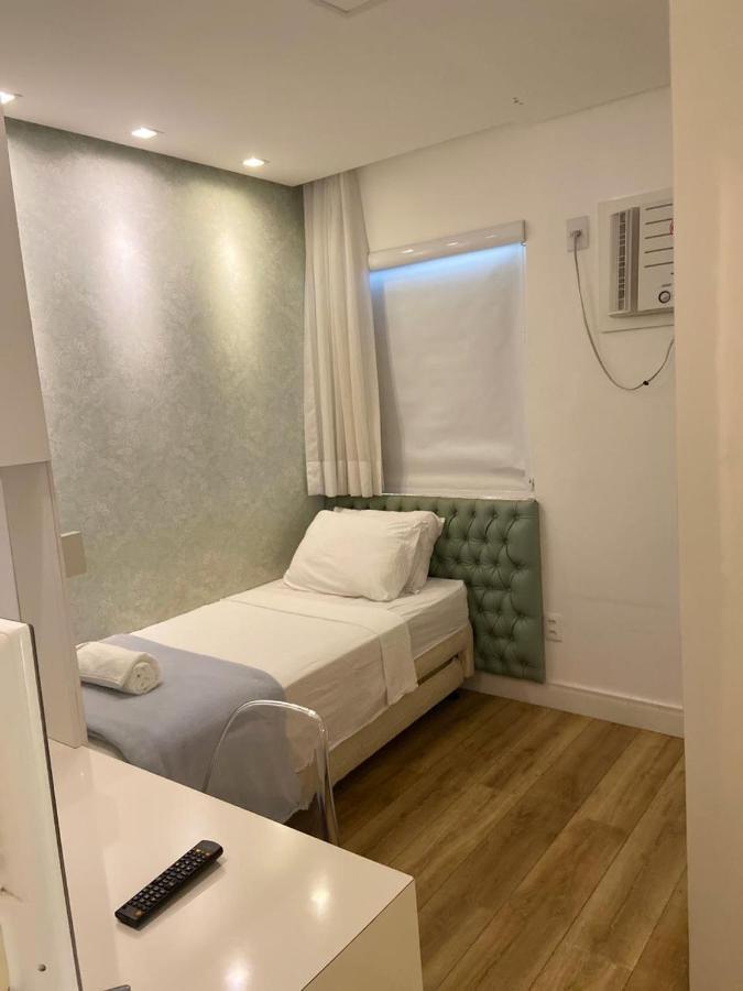 Excelente 3 quartos em Maceió Exterior foto