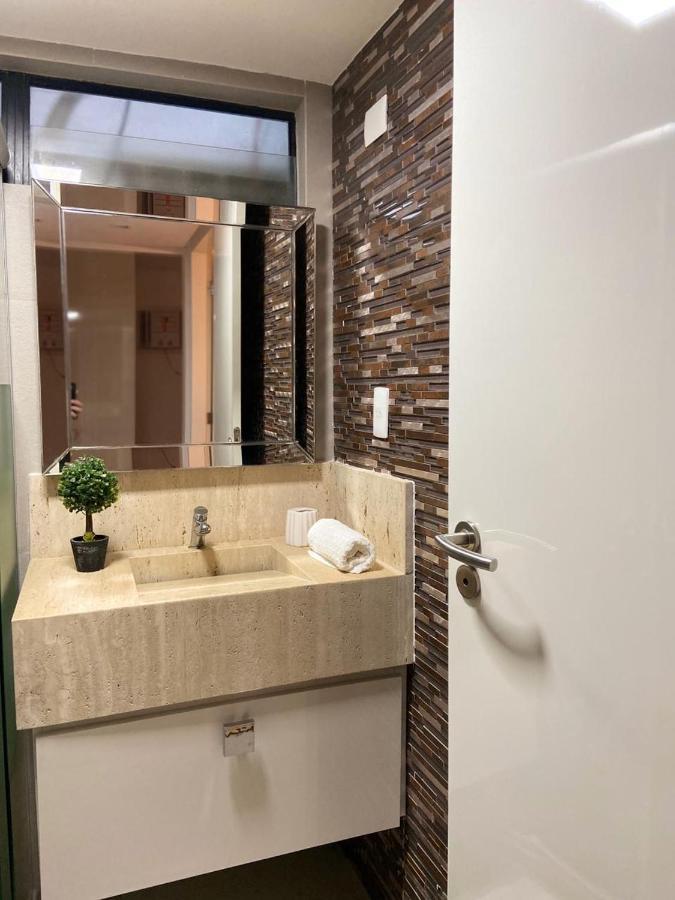 Excelente 3 quartos em Maceió Exterior foto